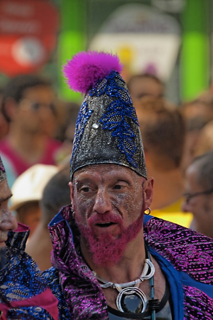 Gay Pride Paris 2010-056